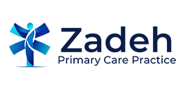 Dr. Zadeh - Primary Care Practice